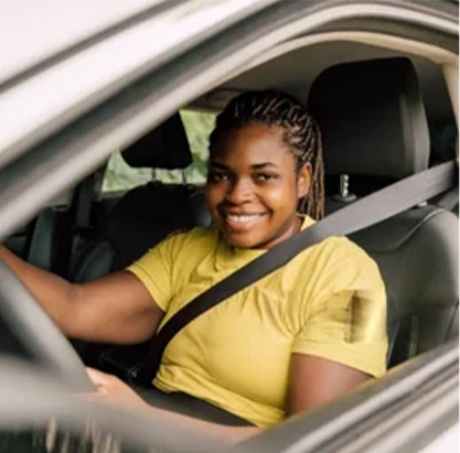 About OBY Driving Consult